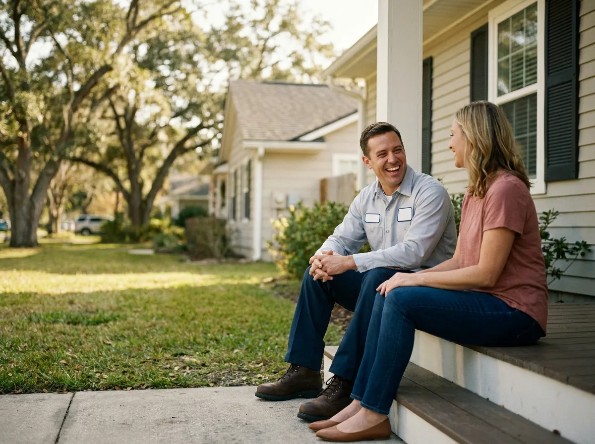 Septic tank pumping FAQs for Elizabeth, AR